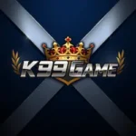 K99 Game
