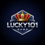 Lucky101 Game