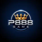 P888 Game