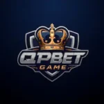 QPbet Game