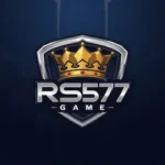 RS577 Game