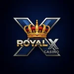 Royal X Casino