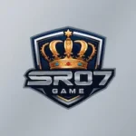 SR07 Game