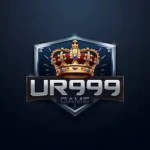 UR999 Game