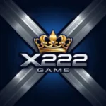 X222 Game
