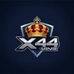 X44 Game