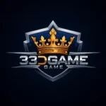 33D Game