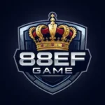 88EF Game