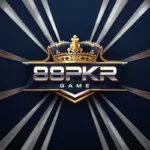 88PKR Game