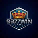 9377Win Game
