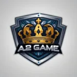 A2 Game