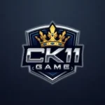 CK11 Game