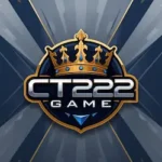 CT222 Game