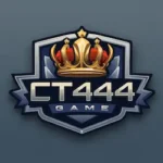 CT444 Game