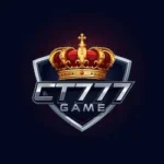CT777 Game