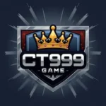 CT999 Game