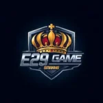 E29 Game
