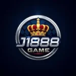 J1888 Game