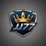 JJ77 Game