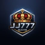 JJ777 Game