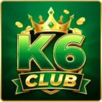 K6CLUB Game