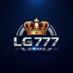 LG777 Game