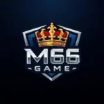 M66 Game