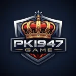 PK1947 Game