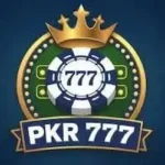 PKR777 Game