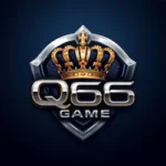 Q66 Game