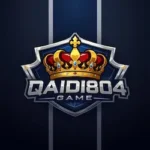 Qaidi804 Game