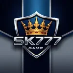 SK777 Game