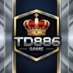 TD888 Game
