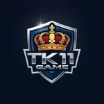 TK11 Game