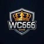 WC666 Game