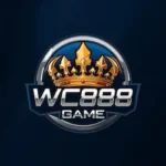 WC888 Game