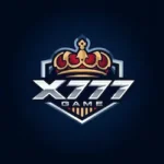 X777 Game