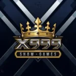 X999 Game