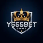 Y555Bet Game