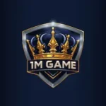 1M Game