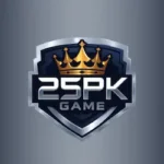 25PK Game