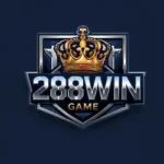 288Win Game