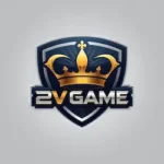 2V Game