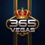 365 Vegas Game