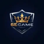 6E Game