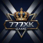 777XK Game