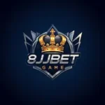 8JJBet Game