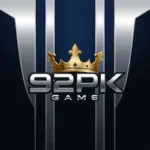 92PK Game