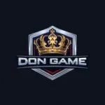 Don Game