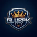 GlubPK Game